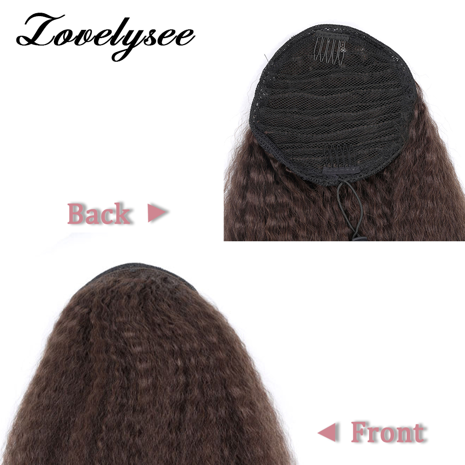 Pferdeschwanz Echthaar Wrap Ar – Seamless Clip In Hair Extensions Human Hair Bewertung und Preis