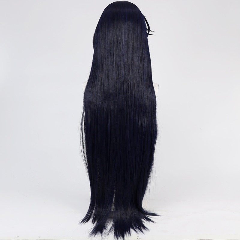 Brunhilde Cosplay-Perücke, Rec – Synthetic Wigs Bewertung und Preis