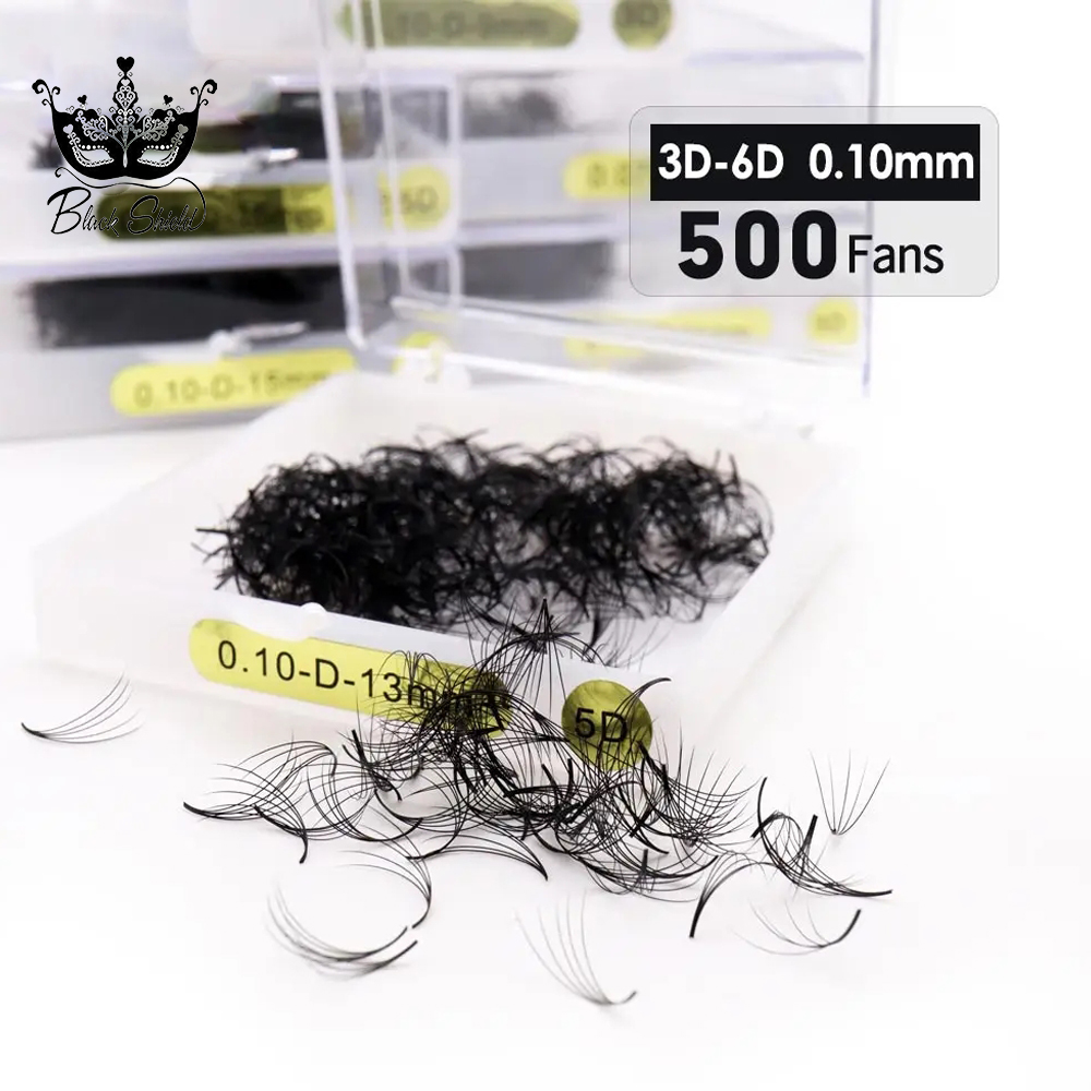 3D-6D 0.10 Dünne, spitze Basis – Synthetic Braided Wigs For Black Women Bewertung und Preis